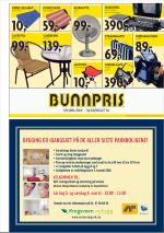 romerikesblad_lorenskog-20070502_000_00_00_005.pdf
