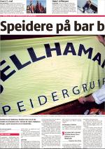 romerikesblad_lorenskog-20070502_000_00_00_006.pdf