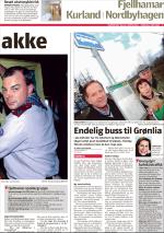 romerikesblad_lorenskog-20070502_000_00_00_007.pdf