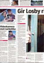 romerikesblad_lorenskog-20070502_000_00_00_008.pdf