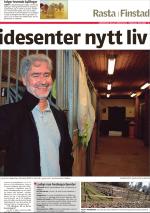 romerikesblad_lorenskog-20070502_000_00_00_009.pdf