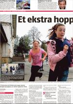 romerikesblad_lorenskog-20070502_000_00_00_010.pdf