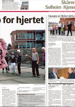 romerikesblad_lorenskog-20070502_000_00_00_011.pdf
