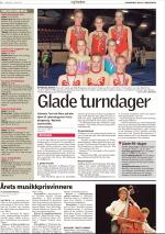 romerikesblad_lorenskog-20070502_000_00_00_012.pdf