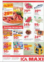 romerikesblad_lorenskog-20070502_000_00_00_013.pdf