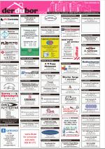 romerikesblad_lorenskog-20070502_000_00_00_014.pdf