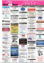 romerikesblad_lorenskog-20070502_000_00_00_015.pdf