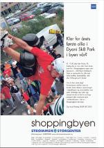 romerikesblad_lorenskog-20070502_000_00_00_016.pdf