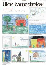 romerikesblad_lorenskog-20070502_000_00_00_017.pdf