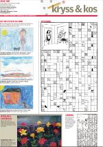 romerikesblad_lorenskog-20070502_000_00_00_018.pdf