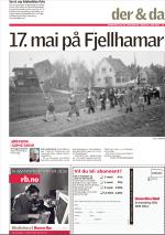 romerikesblad_lorenskog-20070502_000_00_00_019.pdf