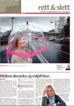 romerikesblad_lorenskog-20070502_000_00_00_020.pdf