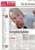 romerikesblad_lorenskog-20070509_000_00_00_003.pdf