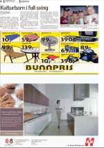 romerikesblad_lorenskog-20070509_000_00_00_004.pdf