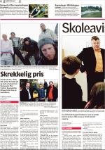 romerikesblad_lorenskog-20070509_000_00_00_006.pdf