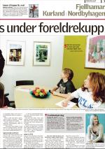 romerikesblad_lorenskog-20070509_000_00_00_007.pdf