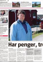 romerikesblad_lorenskog-20070509_000_00_00_008.pdf