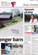 romerikesblad_lorenskog-20070509_000_00_00_009.pdf