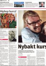 romerikesblad_lorenskog-20070509_000_00_00_010.pdf