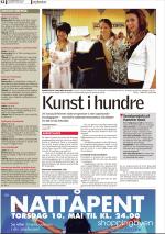 romerikesblad_lorenskog-20070509_000_00_00_012.pdf