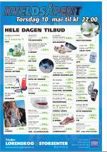 romerikesblad_lorenskog-20070509_000_00_00_014.pdf