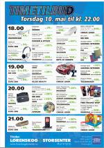 romerikesblad_lorenskog-20070509_000_00_00_015.pdf