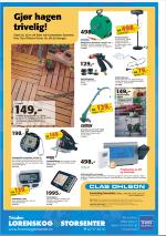 romerikesblad_lorenskog-20070509_000_00_00_016.pdf