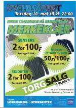 romerikesblad_lorenskog-20070509_000_00_00_017.pdf