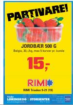 romerikesblad_lorenskog-20070509_000_00_00_021.pdf