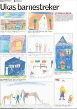 romerikesblad_lorenskog-20070509_000_00_00_024.pdf