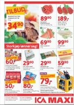 romerikesblad_lorenskog-20070509_000_00_00_025.pdf