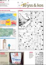 romerikesblad_lorenskog-20070509_000_00_00_026.pdf