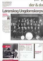 romerikesblad_lorenskog-20070509_000_00_00_027.pdf