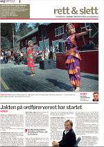romerikesblad_lorenskog-20070509_000_00_00_028.pdf