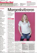 romerikesblad_lorenskog-20070516_000_00_00_002.pdf