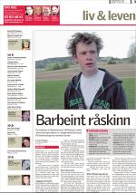 romerikesblad_lorenskog-20070516_000_00_00_003.pdf