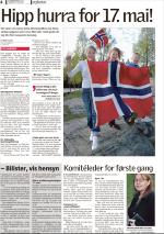 romerikesblad_lorenskog-20070516_000_00_00_004.pdf