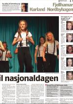 romerikesblad_lorenskog-20070516_000_00_00_007.pdf