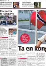 romerikesblad_lorenskog-20070516_000_00_00_008.pdf