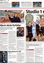 romerikesblad_lorenskog-20070516_000_00_00_010.pdf