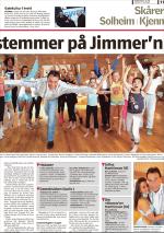 romerikesblad_lorenskog-20070516_000_00_00_011.pdf