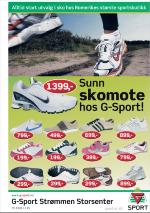 romerikesblad_lorenskog-20070516_000_00_00_013.pdf