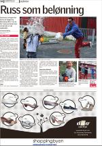 romerikesblad_lorenskog-20070516_000_00_00_014.pdf