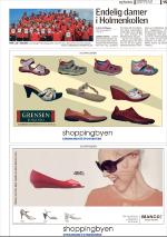 romerikesblad_lorenskog-20070516_000_00_00_015.pdf