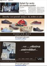romerikesblad_lorenskog-20070516_000_00_00_016.pdf