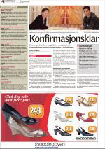 romerikesblad_lorenskog-20070516_000_00_00_018.pdf