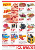 romerikesblad_lorenskog-20070516_000_00_00_019.pdf