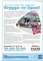 romerikesblad_lorenskog-20070516_000_00_00_021.pdf