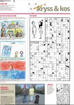 romerikesblad_lorenskog-20070516_000_00_00_022.pdf