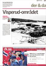 romerikesblad_lorenskog-20070516_000_00_00_023.pdf